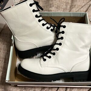 Brand new only worn once